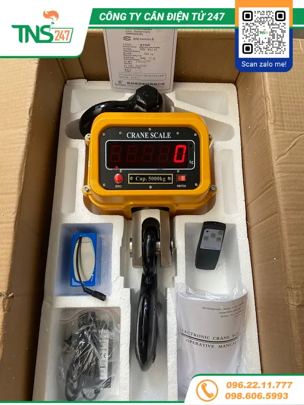 can-moc-treo-dien-tu-ocs-xzl-5-tan-hang-fuda