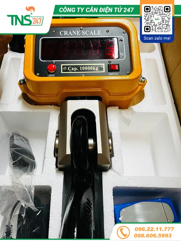 can-moc-treo-dien-tu-ocs-fuda-1-2-3-5-10-tan-gia-bao-tien