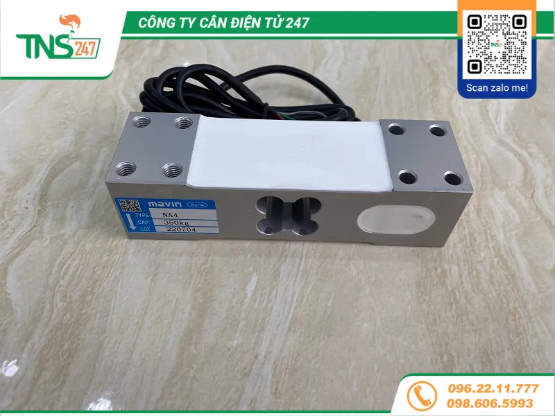cam-bien-can-ban-dien-tu-NA4-50-100-150-200-300-500-kg-gia-bao-tien