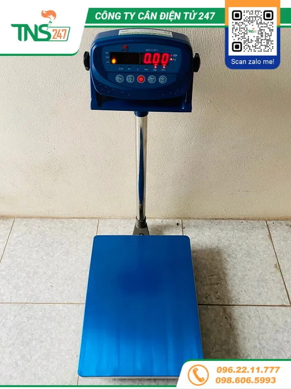 can-ban-dien-tu-keli-xk3118t1-200-kg-gia-bao-nhieu-tien