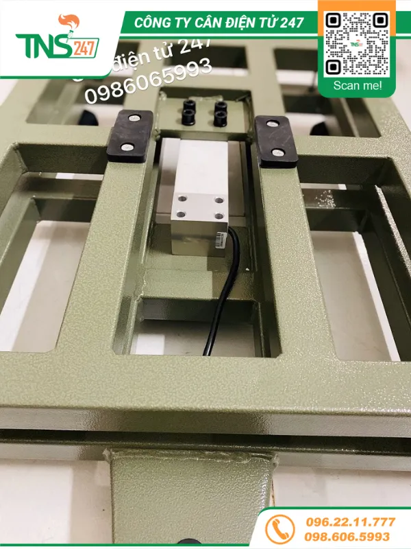 load-cell-cam-bien-tai-UDA-chinh-hang-keli
