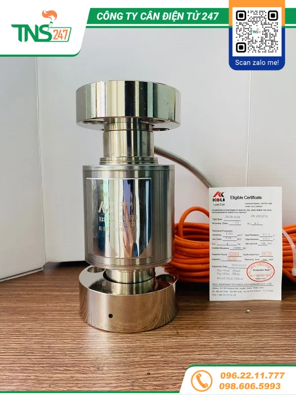 bao-gia-load-cell-tru-zsfy-a-30-40-tan-gia-tot-nhat