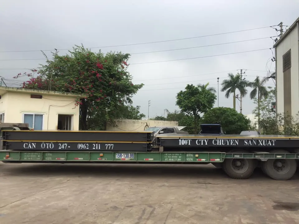 Trạm cân ô tô điện tử 100 tấn uy tín giá tốt ban-can-dien-tu-100-tan