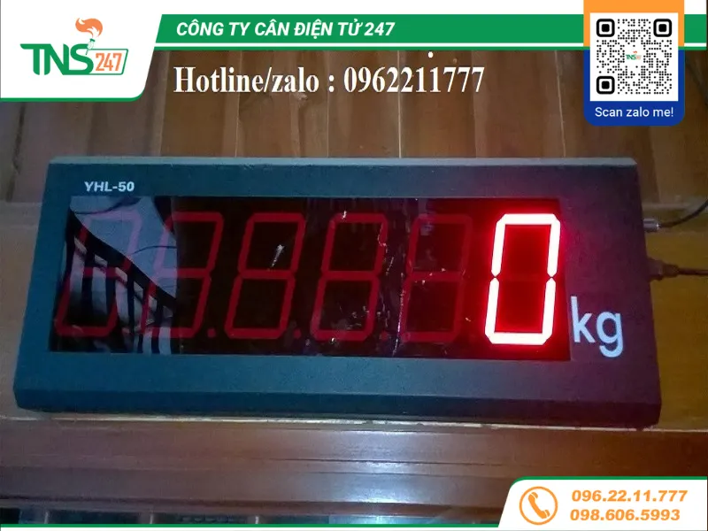Bang-hien-thi-led-yhl-50-chinh-hang-yaohua-gia-bao-tien(