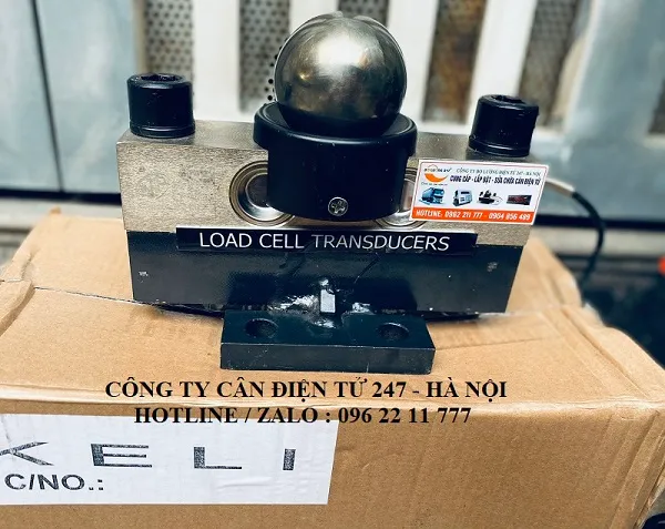 load-cell-can-o-to-dien-tu-QSA-20-25-30-40-tan-chinh-hang-keli
