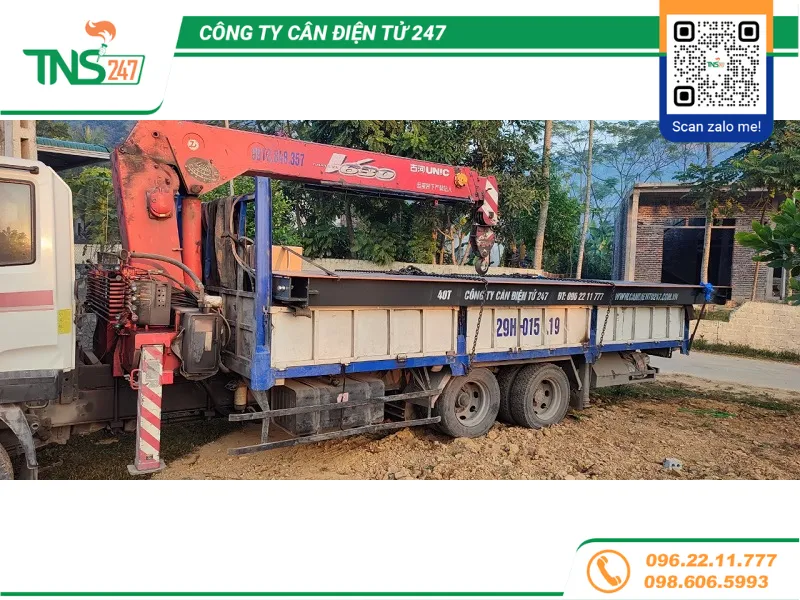 Chi-phi-lap-dat-tram-can-xe-tai-40-tan-dai-7-m-tai-thanh-hoa