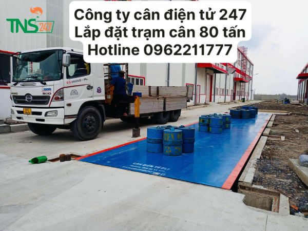 Lap-dat-tram-can-xe-tai-80-tan-tai-long-an