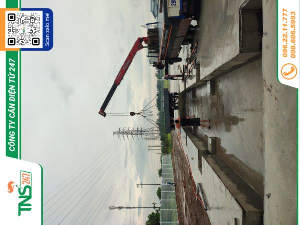Thi-cong-mong-can-chim-80-tan-18m-tai-hai-duong