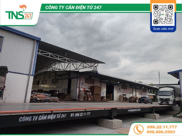 ban-can-dien-tu-18-m-80-tan-gia-bao-nhieu-tien