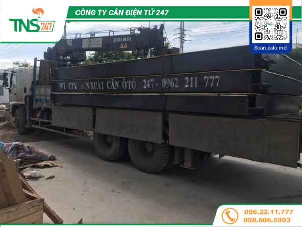 ban-can-dien-tu-80-tan-tai-bac-ninh