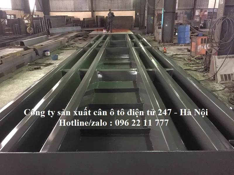 ban-can-o-to-dien-tu-40-tan-gia-bao-nhieu-tien