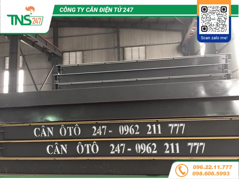 cong-ty-san-xuat-ban-can-o-to-dien-tu-60-tan