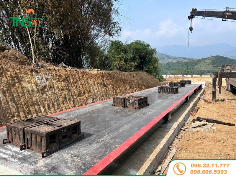 ban-giao-tram-can-dien-tu-100-tan-tai-cao-toc-noi-bai-lao-cai