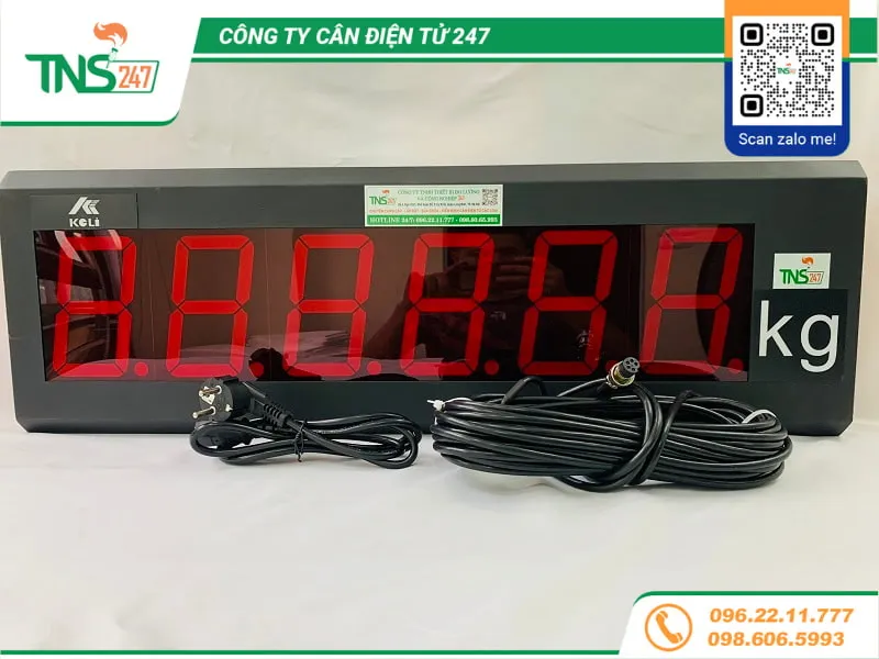 bang-led-hien-thi-ngoai-DPM5-hang-keli-gia-tot-nhat