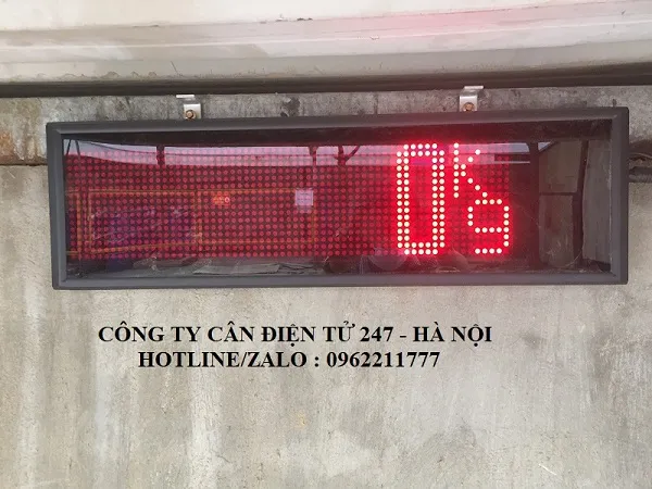 bang-led-can-o-to-dpm5-chinh-hang-keli-gia-re