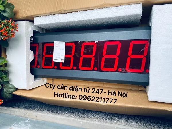 bang-led-can-o-to-dien-tu-DPM5-hang-keli-gia-re