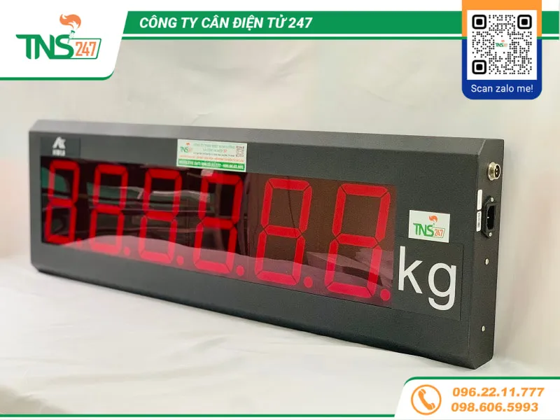bang-led-hien-thi-ngoai-dpm3-dpm5-chinh-hang-keli-gia-tot-nhat