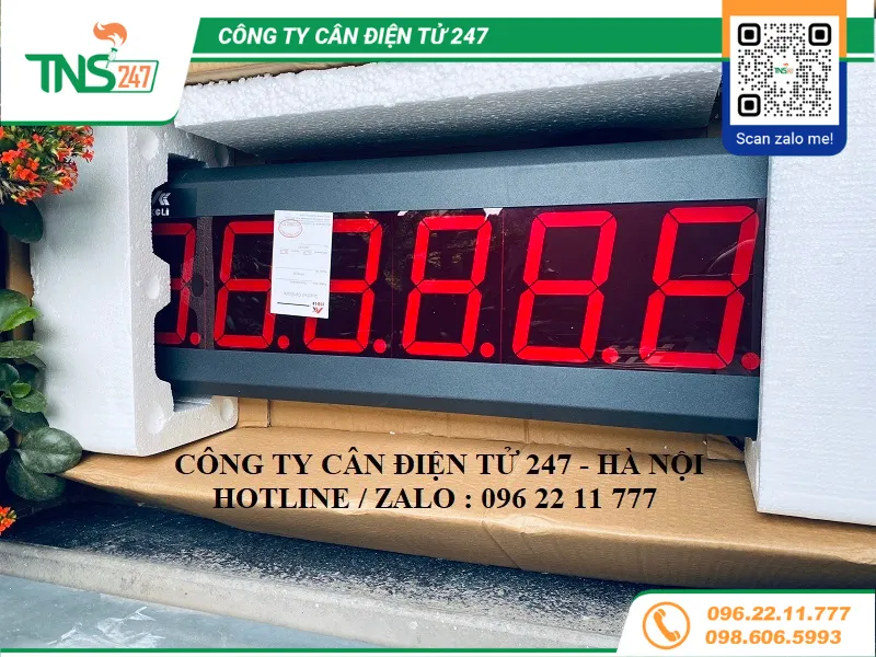 bang-led-hien-thi-ngoai-dpm5-dpm3-yhl5-gia-tot