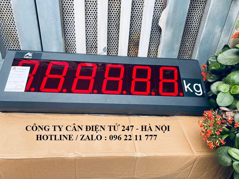 Bang-led-hien-thi-can-o-to-dien-tu-DPM5-chinh-hang-Keli
