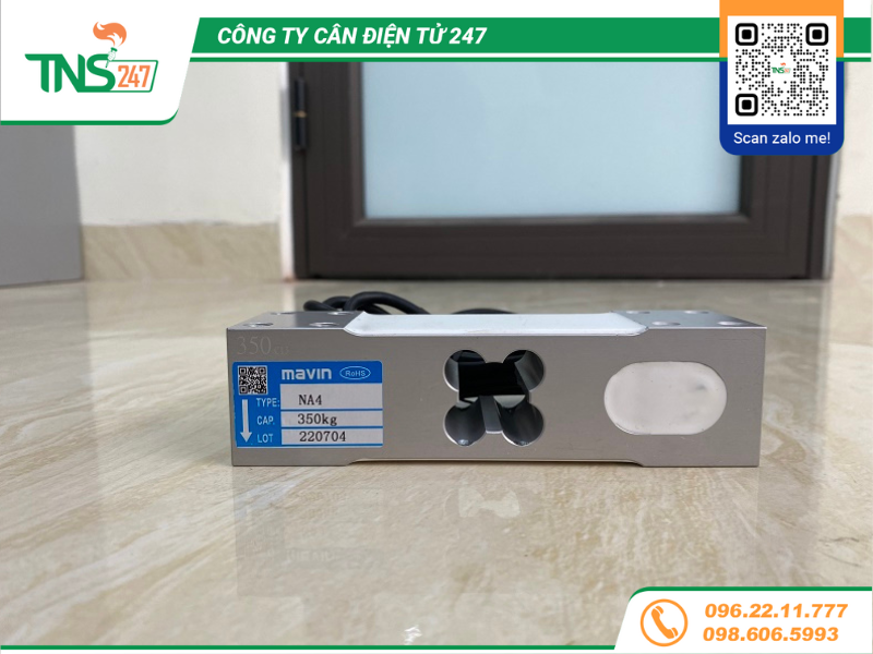 bao-gia-cam-bien-tai-NA4-50-100-150-200-350-kg-gia-tot-nhat