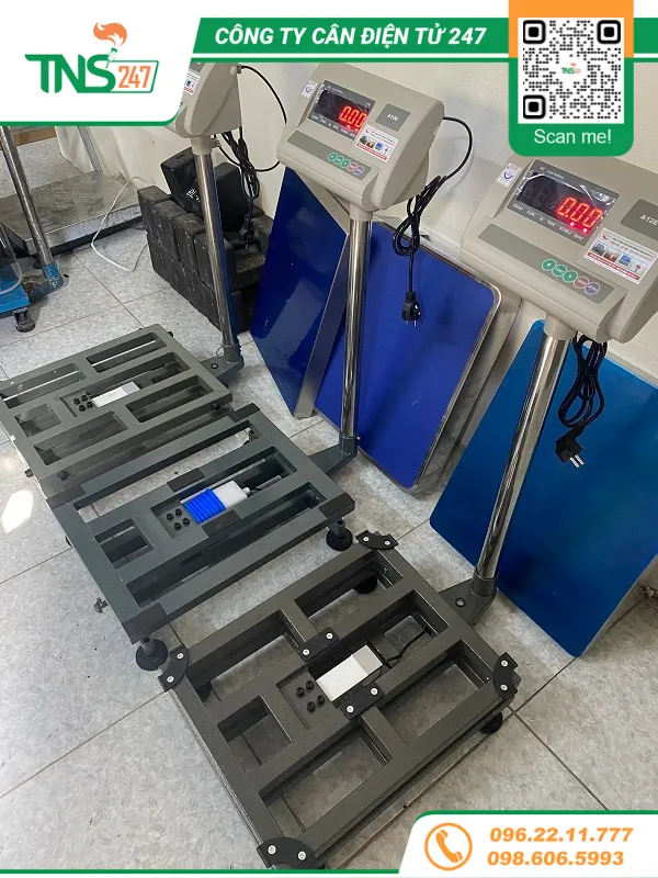 bao-gia-can-ban-dien-tu-50-60-100-150-200-300-500-kg-gia-tot-nhat