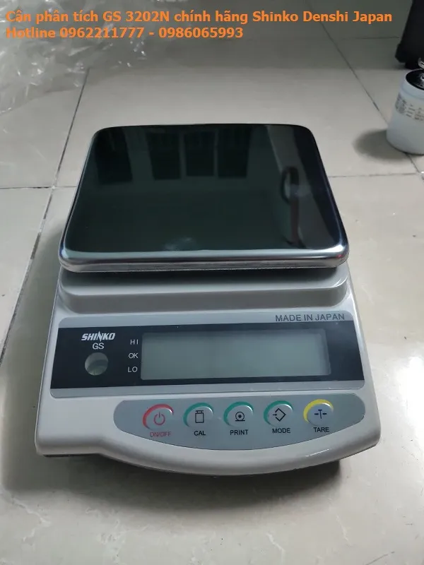 bao-gia-can-phan-tich-gs-shinko-3-kg-2-so-le-gia-bao-nhieu