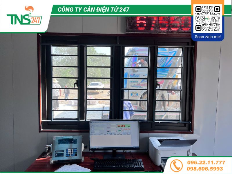 bao-gia-can-xe-tai-100-tan-uy-tin-chat-luong