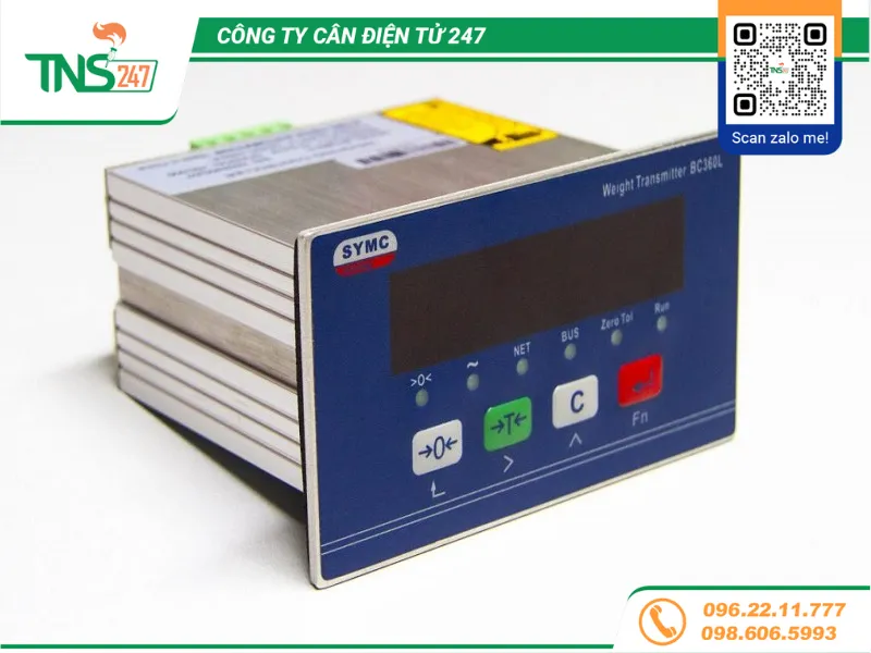 bao-gia-dau-can-BC360L-chinh-hang-SYMC-gia-tot-nhat