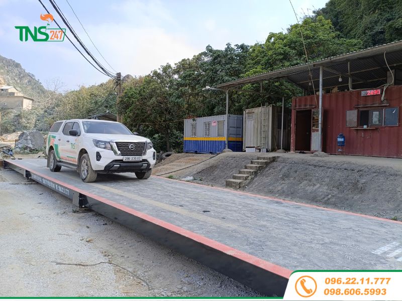 bao-gia-lap-dat-can-o-to-dien-tu-100-tan-tai-ha-noi