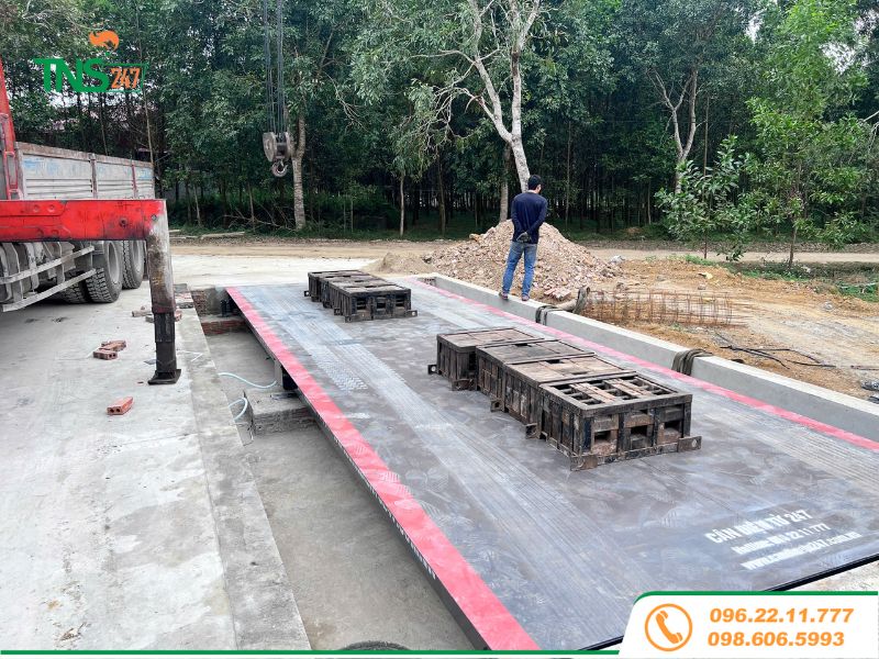 bao-gia-lap-dat-can-o-to-dien-tu-60-tan-tai-thanh-hoa