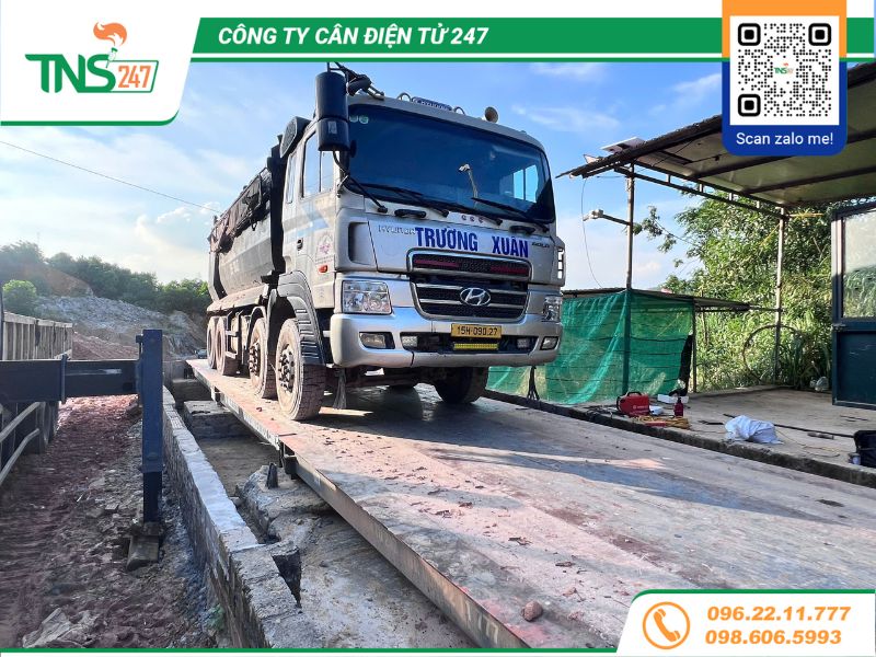 bao-gia-lap-dat-can-xe-tai-80-tan-tai-hai-phong