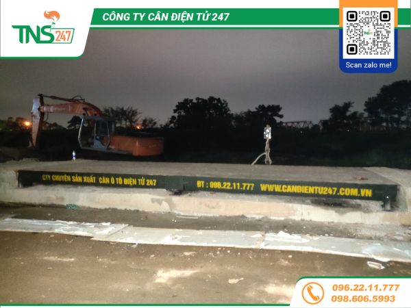 bao-gia-lap-dat-can-xe-tai-80-tan-tai-thanh-hoa