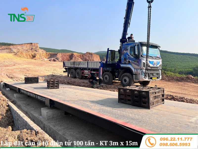 bao-gia-lap-dat-can-xe-tai-dien-tu-100-tan-gia-bao-nhieu