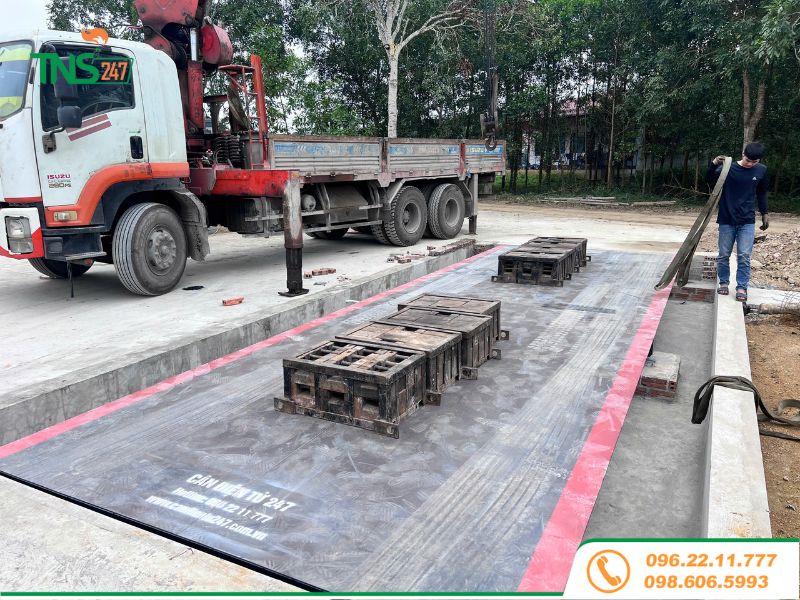 bao-gia-lap-dat-can-xe-tai-dien-tu-60-tan-tai-thanh-hoa