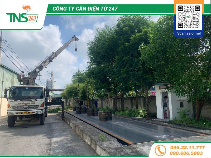 bao-gia-lap-dat-kiem-dinh-can-xe-tai-dien-tu-100-tan-gia-tot