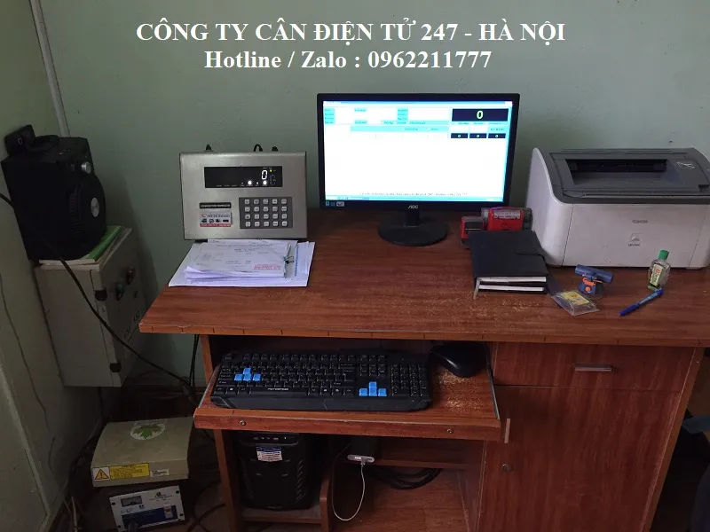 bo-may-tinh-chuyen-dung-cho-tram-can-dien-tu