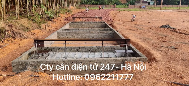 mong-can-dien-tu-60-tan-chi-phi-bao-tien