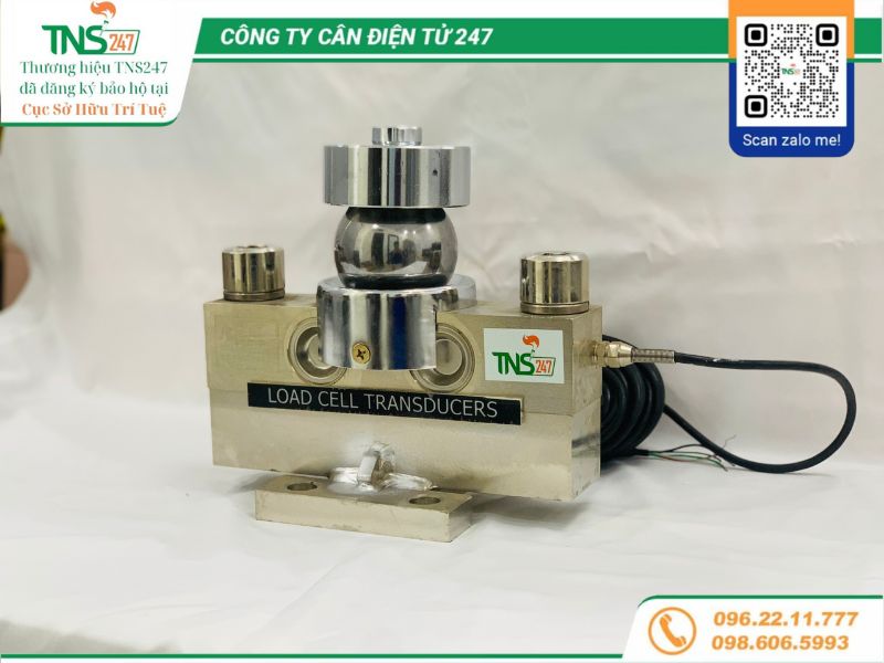 cam-bien-can-xe-tai-qsd-tnqd-40-tan-chinh-hang-keli-gia-bao-nhieu