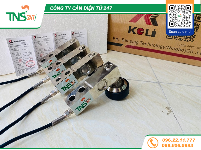 load-cell-cam-bien-tai-can-dong-vat-SQB-1-2-3-5-tan-chinh-hang-keli