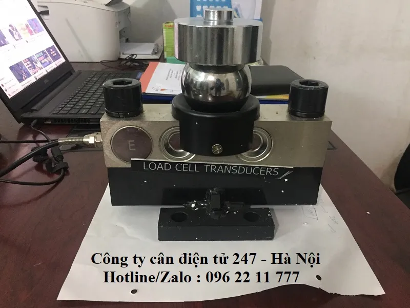 load-cell-cam-bien-luc-cau-bi-qsd-30-40-tan-hang-keli