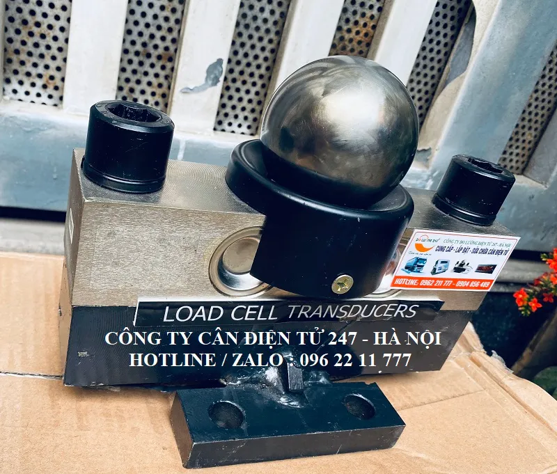 loadcell-cam-bien-can-o-to-dien-tu-QSA-20-25-30-40-tan-gia-re