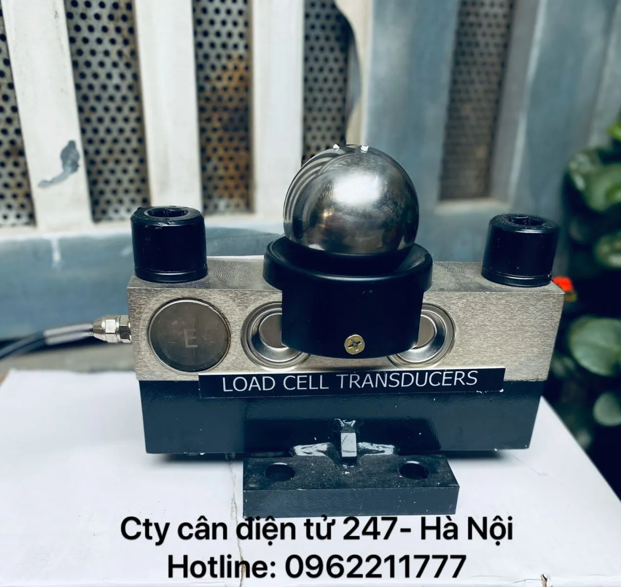 load-cell-cam-bien-tai-can-o-to-QSD-30T-40T-hãng-Keli-gia-re
