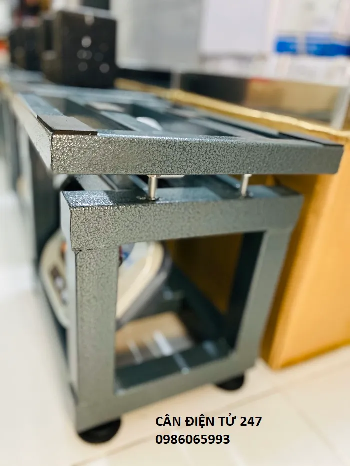 can-ban-dien-tu-hp-501-100-200-300-500-kg-gia-bao-nhieu