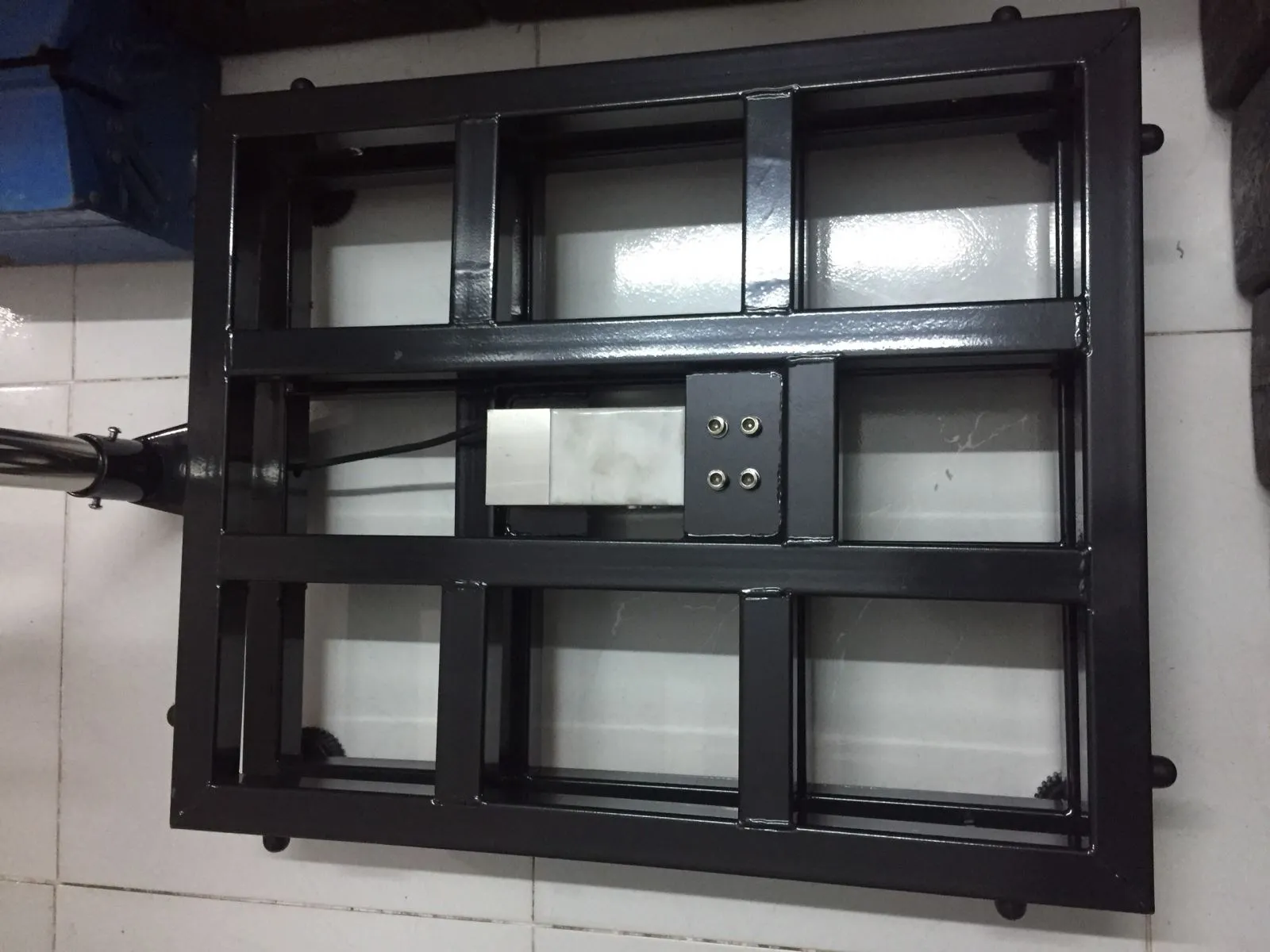can-ban-dien-tu-yaohua-xk3190-a12-a12e-60-kg-gia-re-tai-ha-noi