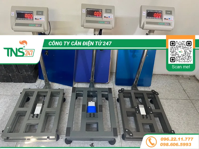 ket-cau-khung-can-ban-a12e-200-kg-son-tinh-dien
