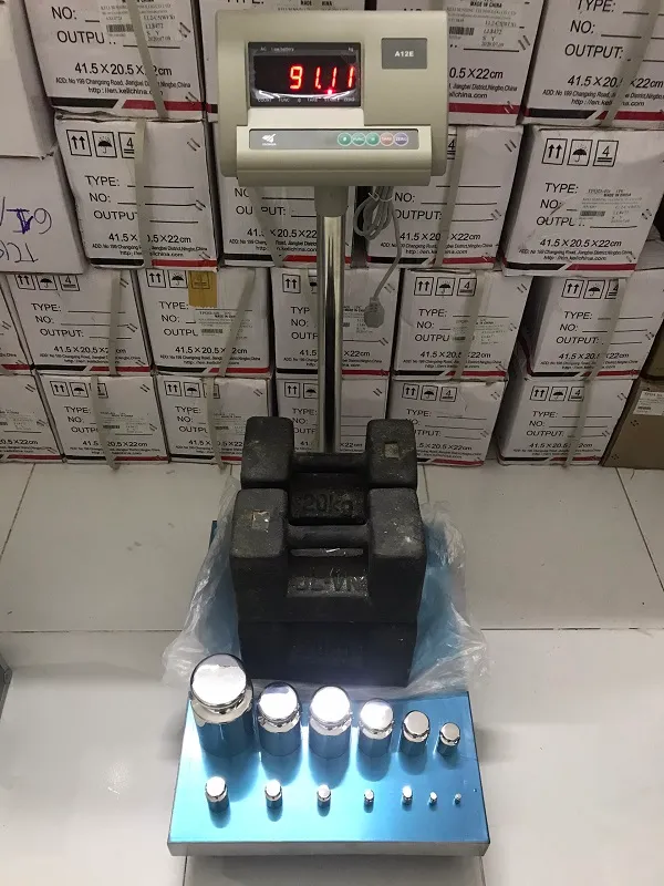 can-ban-dien-tu-a12-50-kg-gia-tot-nhat