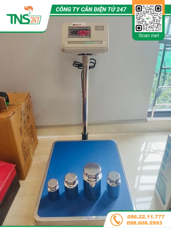 can-ban-dien-tu-a12e-50-60-100-150-200-300-kg-gia-bao-tien