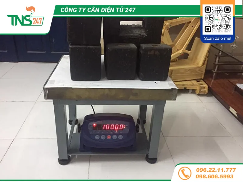 can-ban-dien-tu-ghe-100-150-200-300-kg-gai-bao-nhieu