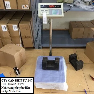 Can-dien-tu-in-phieu-XK3190-A9P-50-60-100-150-200-300-kg-gia-tot-nhat