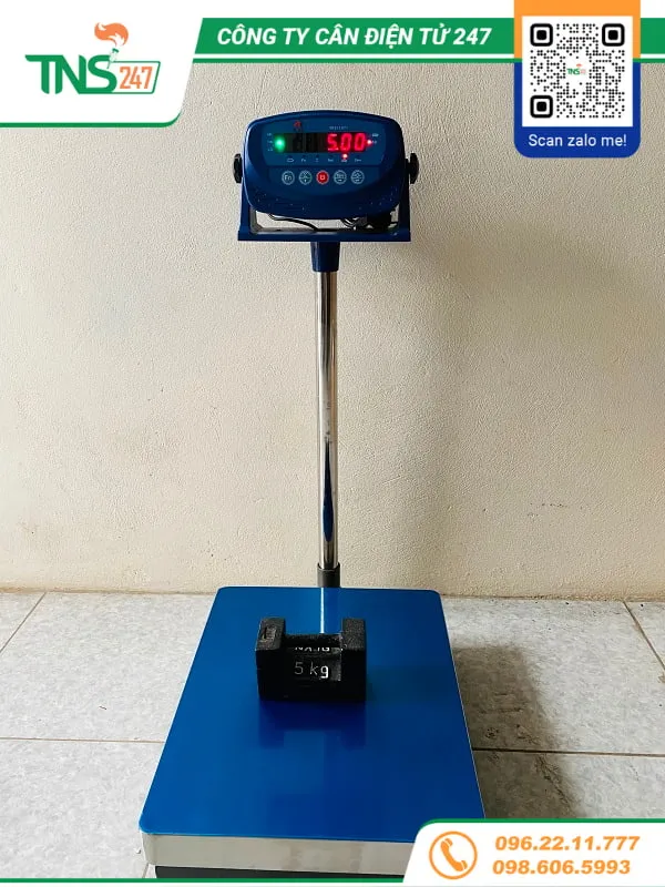can-ban-dien-tu-keli-xk3118t1-200-kg-gia-bao-nhieu-tien
